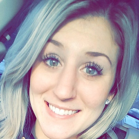 Brittany S.