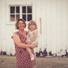 Tricia S.