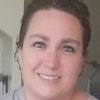 Amy R.