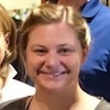Allison F.