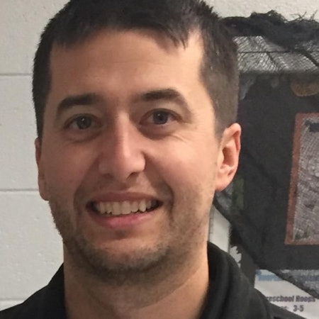 Matt B.