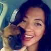 Angie H.