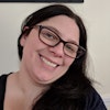 Kathy M.