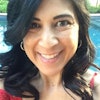 Donna H.