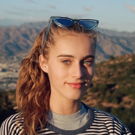 Skylar D.