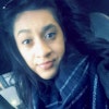 Ashley C.