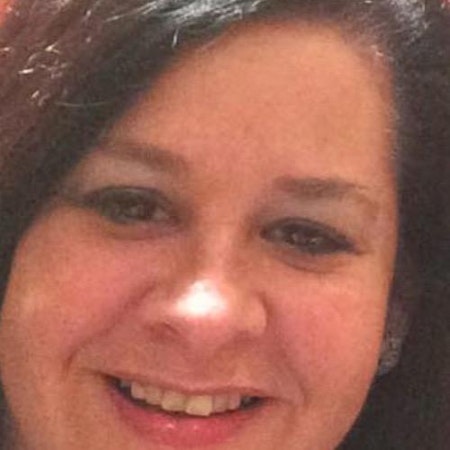 Jeannette A.