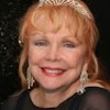 Sharron H.