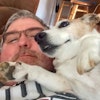 Kevin N.