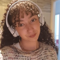 Photo de profil du pet sitter : Sofia D.