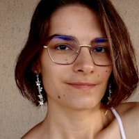 Photo de profil du pet sitter : Emma R.