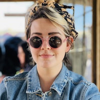 Sitter Profile Image: Erin S.