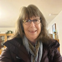 Sitter Profile Image: Trudy H.