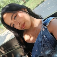 Foto de perfil del cuidador: Gabriela R.