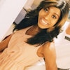 Brittany K.