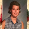 Katie D.