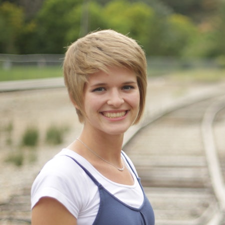 Susan R.