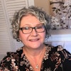 Cathy G.