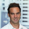 Matt L.