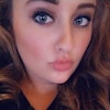 Nicole S.