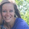 Julia K.