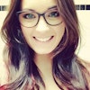 Ashley V.