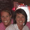 Jill P.