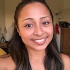Nicole T.