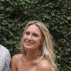 Carolyn M.