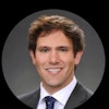 David S.