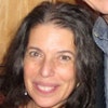 Margot S.