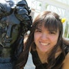 Elizabeth G.