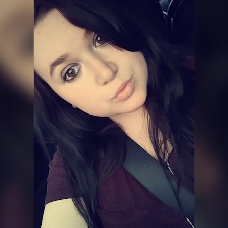 Jessica S.