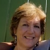 Debbie M.