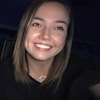 Ali P.