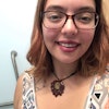 Kara E.