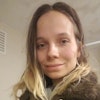 Kathleen P.