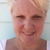 Sue R.