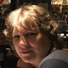 Laura P.