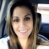 Ashley M.