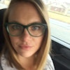Katie L.