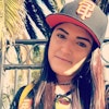 Francesca C.