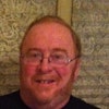 Thomas F.