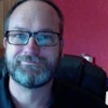 Joel S.