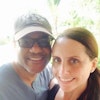 Cristin & Michael P.