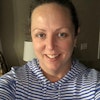 Melissa C.