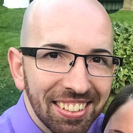 Devin B.