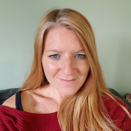 Katie B.