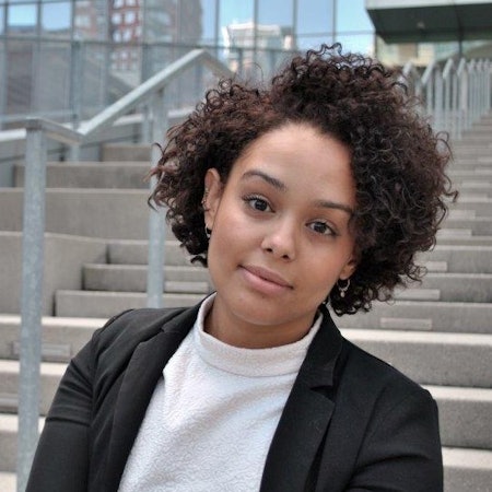 Yeireline R.