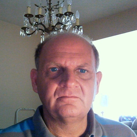 Steve F.
